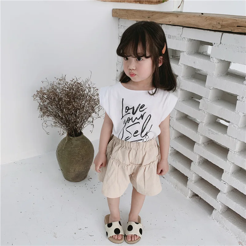 2019-04-16 161322.jpg