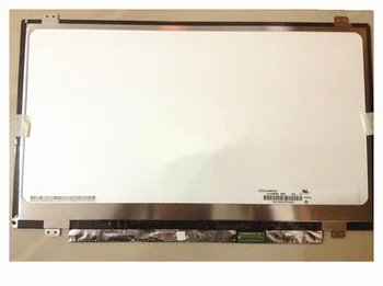 

14.0" Laptop Matrix For Acer Swift 3 SF314-52 Non-Touch LCD Screen 30 Pins FHD 1920X1080 Panel Replacement