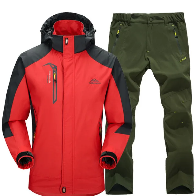 Spring-Autumn-Mens-Hiking-Jackets-and-Pants-Male-Outdoor-Waterproof-Windproof-Trekking-Camping-Climbing-Fishing-Clothing.jpg_640x640