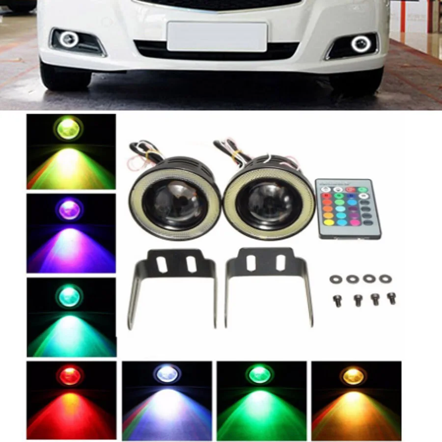 RGB