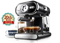 Kitchen Appliances