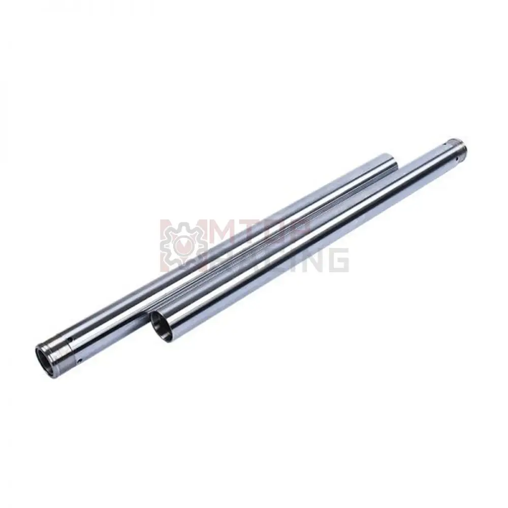

Front Fork Tubes For Kawasaki Vulcan 900 custom 2015 2016 2017 41mm Fork Pipes