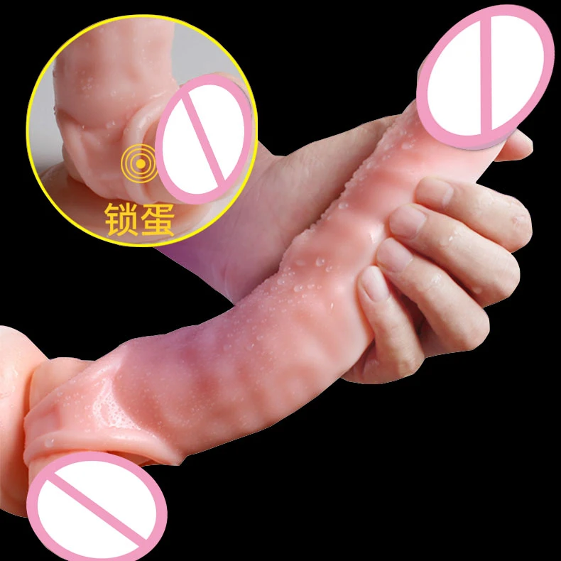 Penis Sleeves On Penis Penis Sleeves On Penis