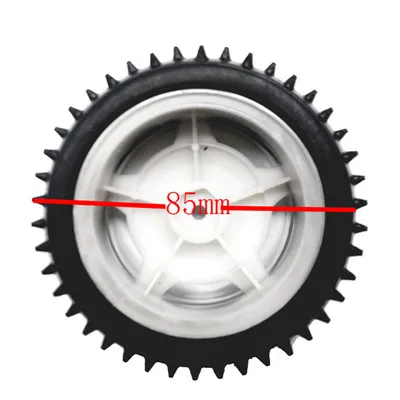 85wheel (2)