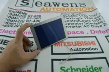 new lcd panel screen for GT1150-QLBD GT1155-QLBD GT1050-QLBD for HMI Panel repair~do it yourself,New & Have in stock