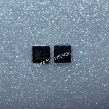 

10pcs/lot M3501 M3501-CLAA M3501CLAA QFP