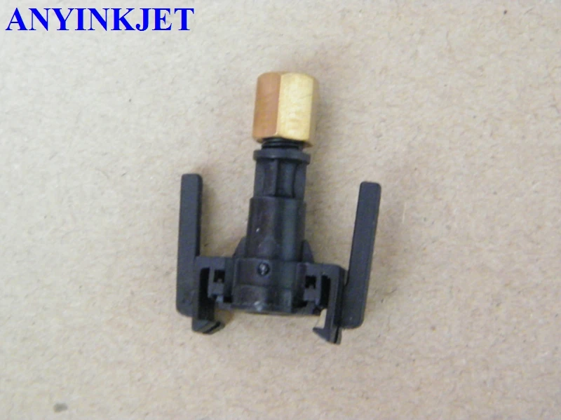 

printer damper connector UV damper connector for MIMAKI JV5 UV damper