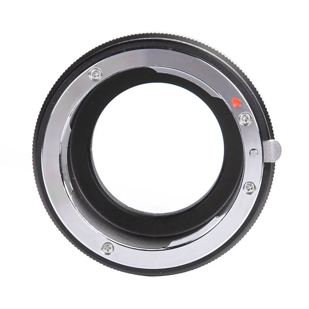 s-l1600 (4)
