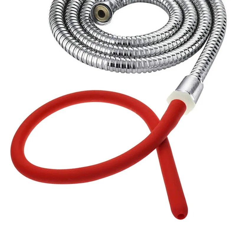 AUEXY-200cm-Anal-Tube-Enema-Shower-Hose-Douche-Butt-Plug-Nozzle-Enemator-Tube-Sex-Toy-for (1)
