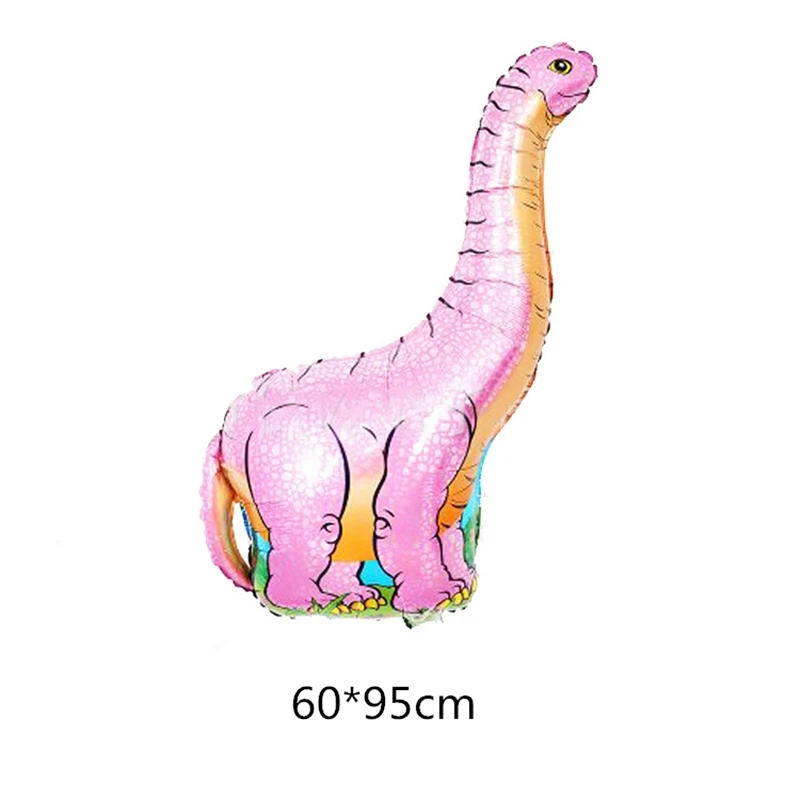 S06
