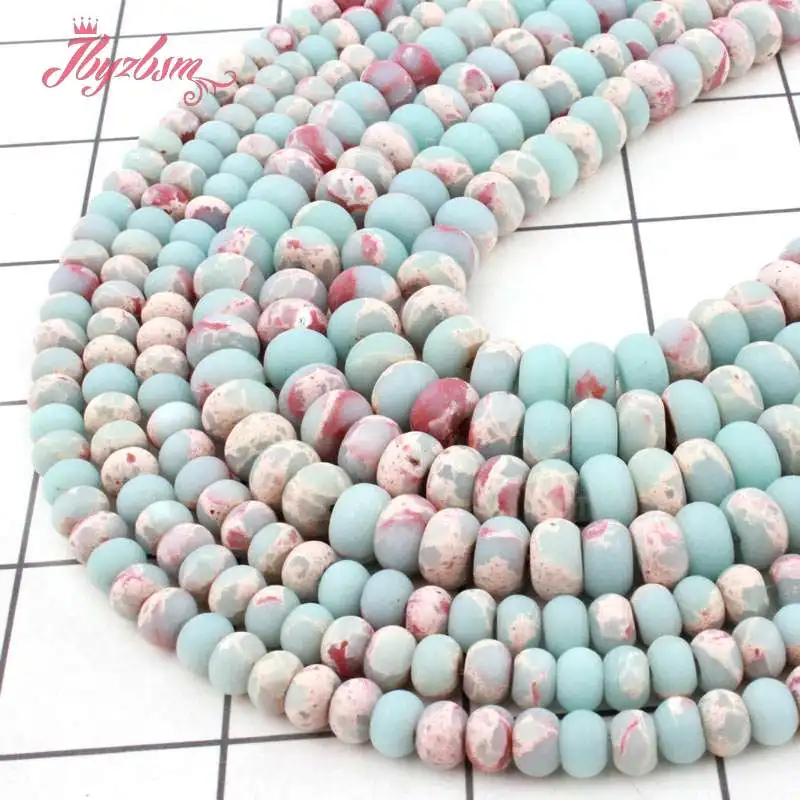 A00646-V5
