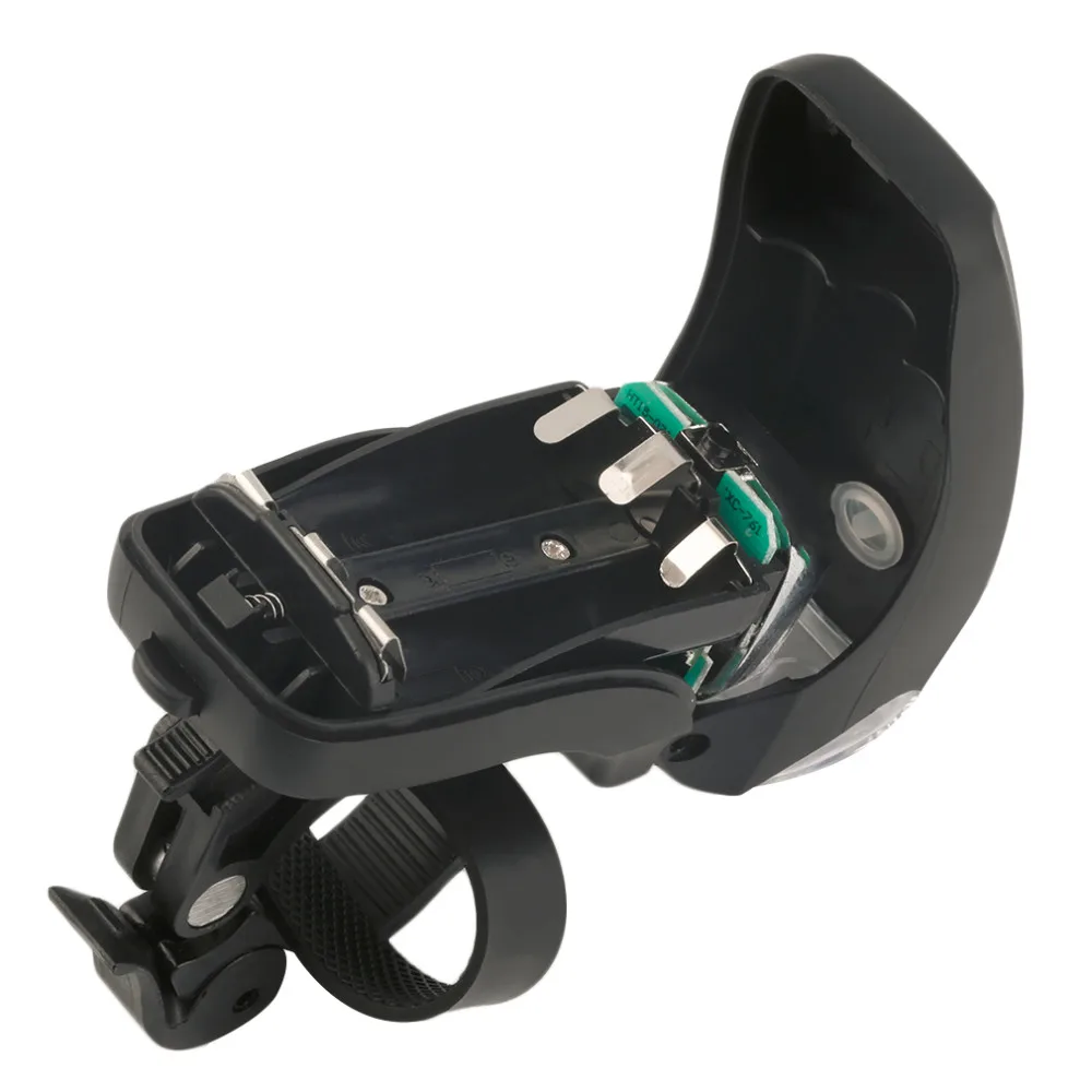 Excellent Cycling Bike Bicycle Super Bright 5 LED Front Head Light Lamp 3-Modes free shipping 13 Excellent Cycling Bike Bicycle Super Bright 5 LED Front Head Light Lamp 3-Modes free shipping 13