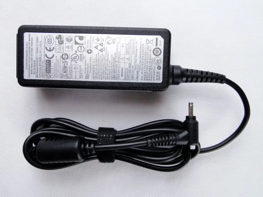 psbCAS280EO