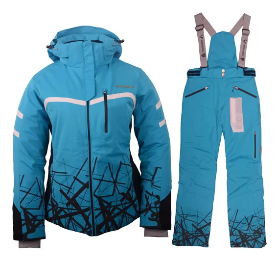 rossignol ski apparel