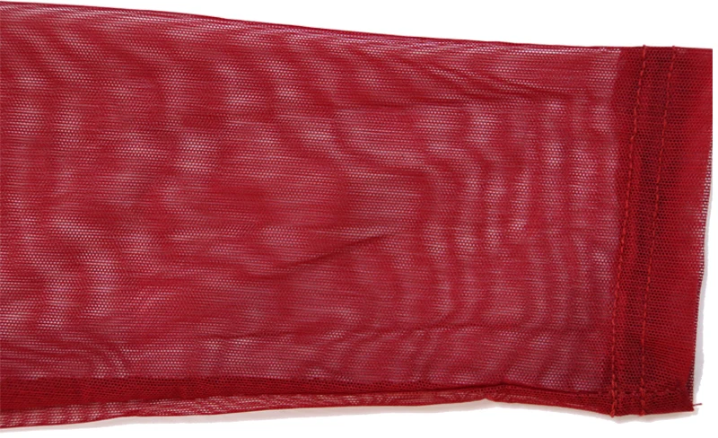 xijie 2
