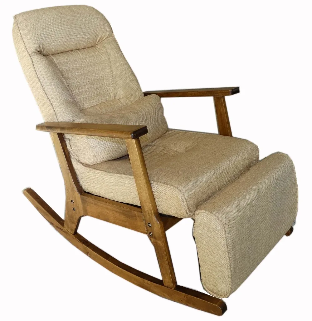 Aliexpress.com: acheter jardin inclinable pour personnes Ãgées ...