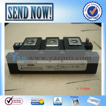 

IGBT CM100E3Y-12E CM100E3Y-12H CM300DU-12NF CM300DU-12NFH CM300DY-12A