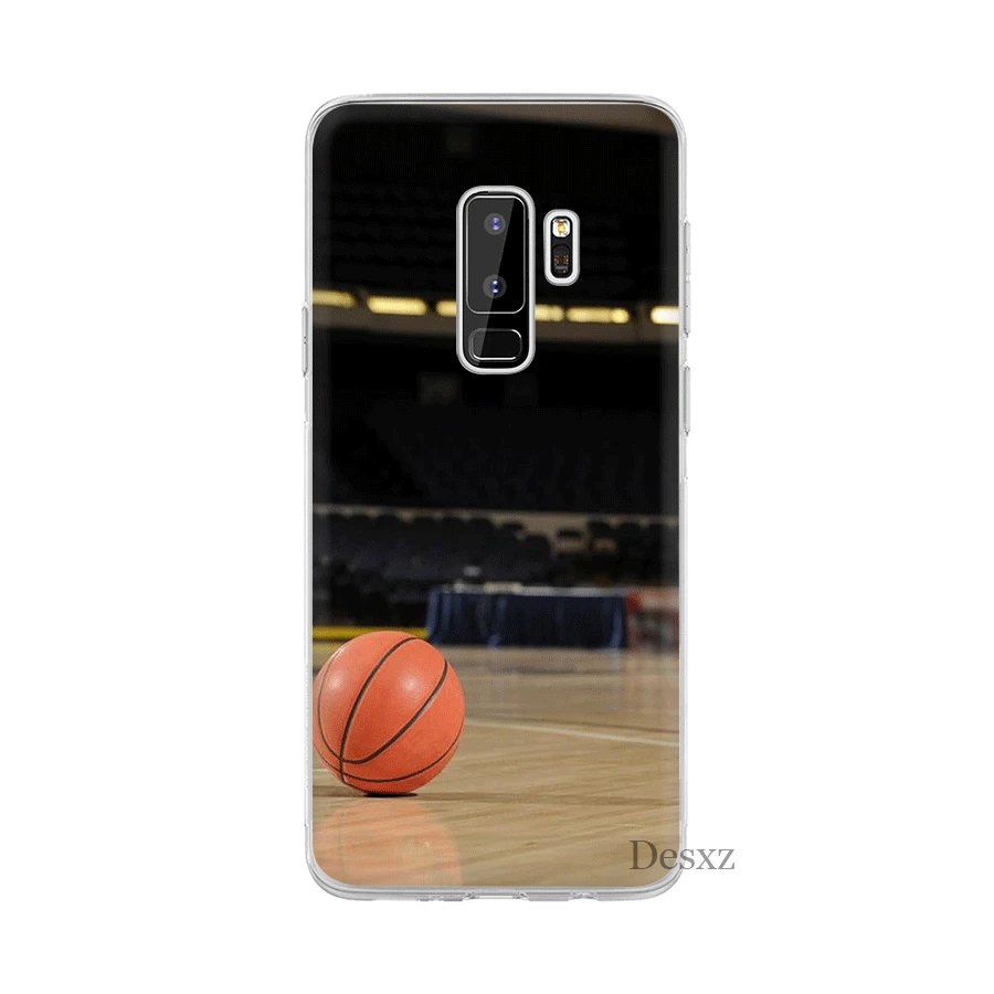 Чехол Gerleek для телефона Samsung Galaxy A3 A5 A6 A7 A8 A9 A10 A20 A30 A40 A50 A70 чехол