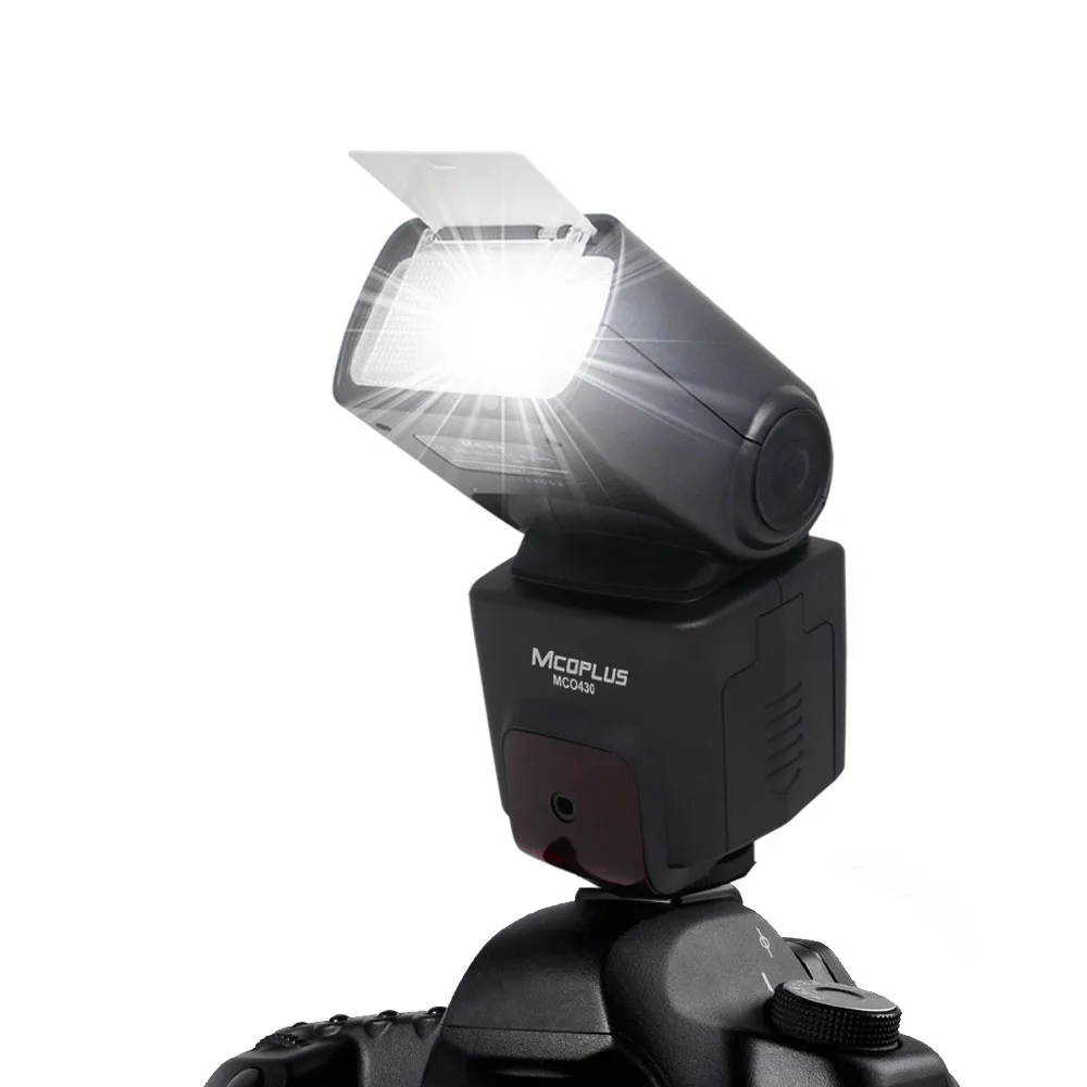 430-AMZ-1