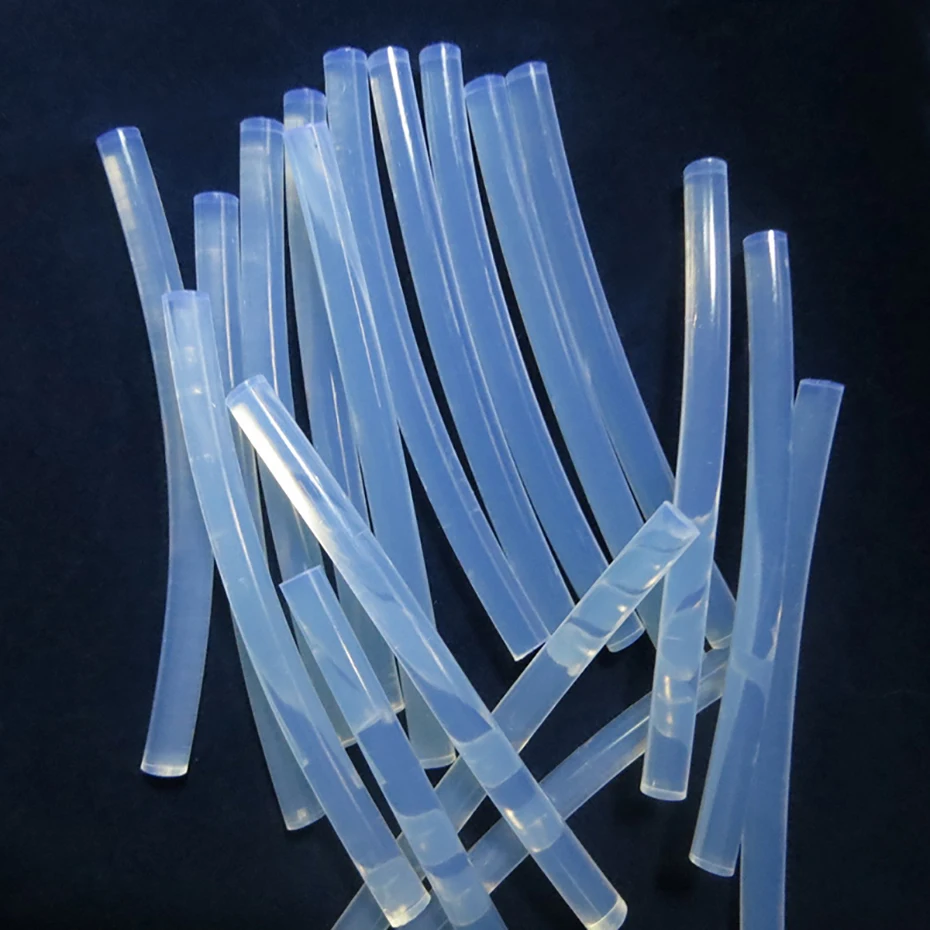 -10Pcs-7mm-x-100mm-transparent-hot-melt-glue-stick-electric-glue-gun-product-repair-tool (2)