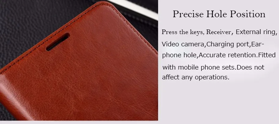 HTB1oYZfNVXXXXXBaXXXq6xXFXXXr