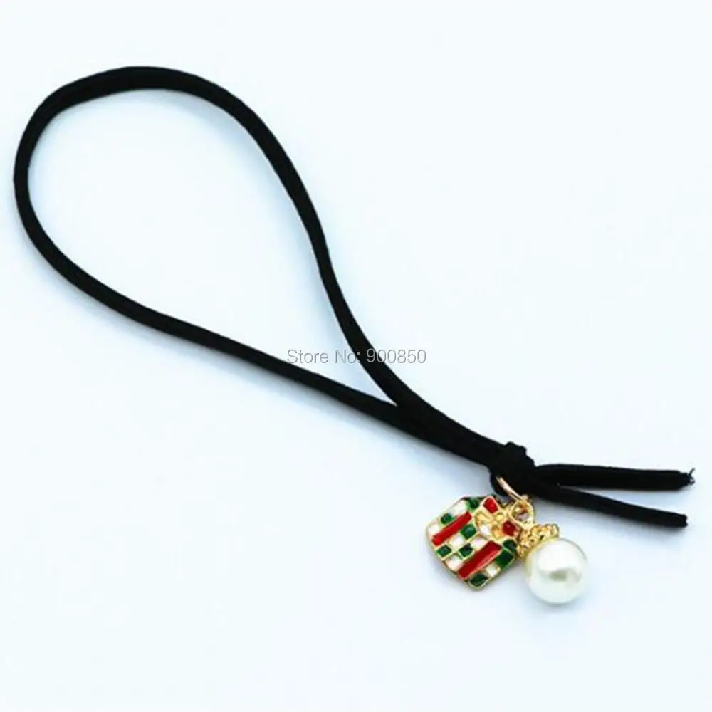 JHA0003B