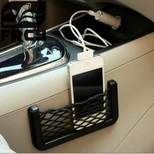 NEW Car styling Bag Stickers For Audi A4 B5 B6 B8 A6 C5 A3 A5 Q5 Q7 BMW E46 E39 E90 E36 E60 Peugeot 207