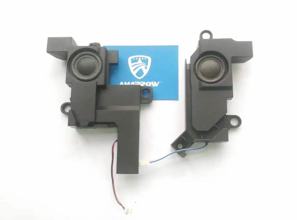 New original free shipping Laptop Fix Speaker for Lenovo IdeaPad Z575 Z570 laptop built-in speakers 23.40879.011 . New original free shipping Laptop Fix Speaker for Lenovo IdeaPad Z575 Z570 laptop built-in speakers 23.40879.011 .