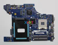 

for Lenovo E431 14'' FRU: 04Y1292 VILE1 NM-A043 HM77 N14M-GL-S-A2 GT710M Laptop Motherboard Mainboard Tested