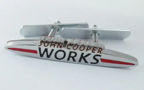 Fit-For-Mini-Coop-er-John-Coop-er-Works-