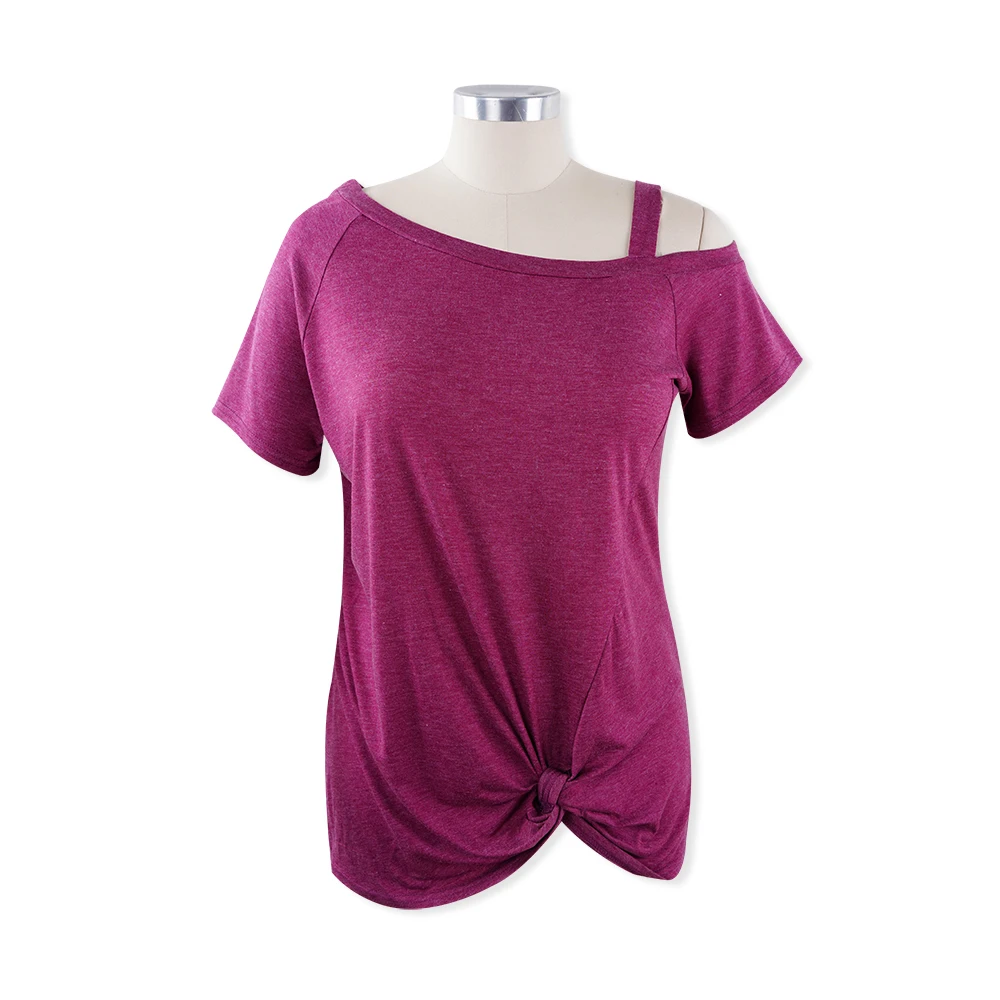 TPC0120 - 
