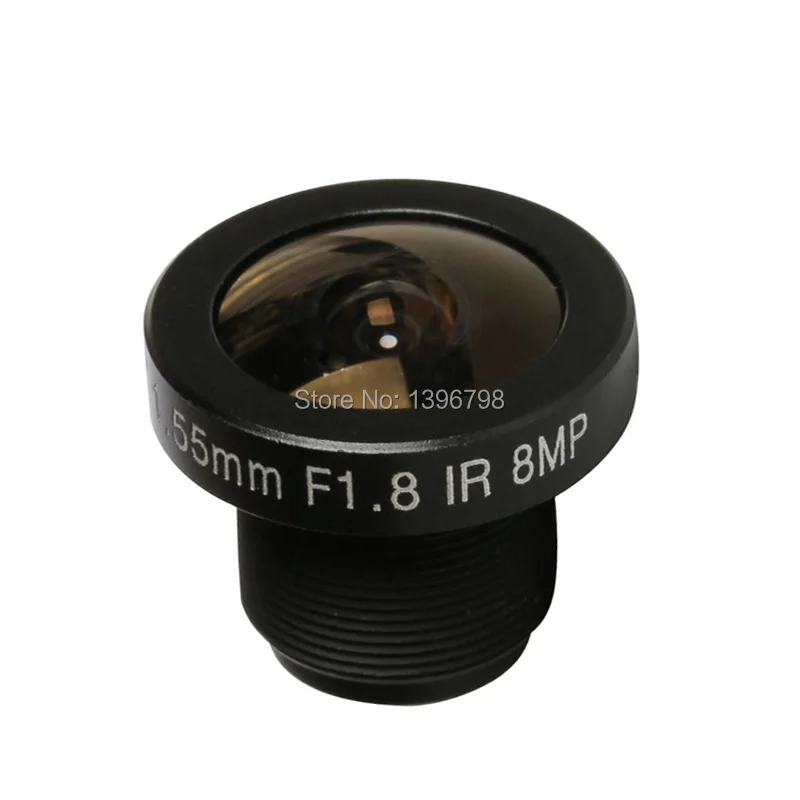 1.55mm-2