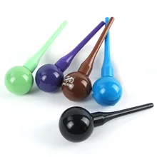 Косметическая, водостойкая, жидкая подводка для глаз в 5 цветах