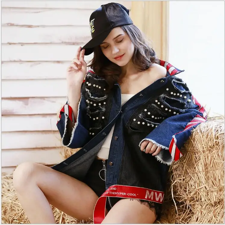 QQ20181120092207