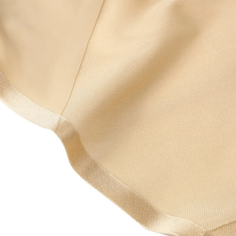 ZI0140 (1)