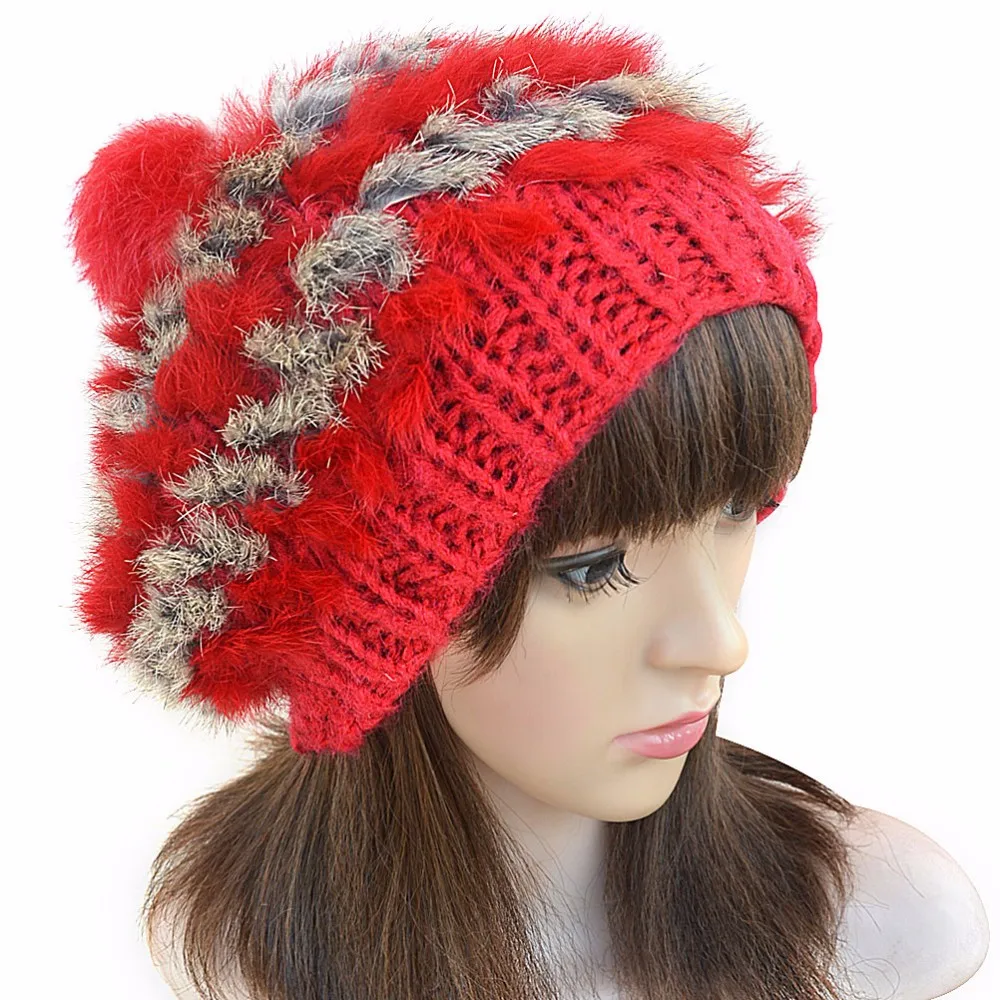 A234-Red-1