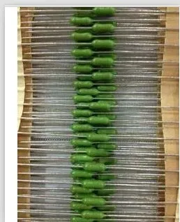 

0251.200NRT1L 200MA special forces original ceramic resistive type micro fuse fast break fuse