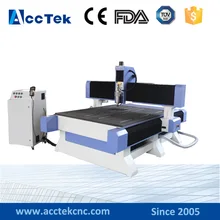 High speed 1300*2500mm wood lathe machine price, dust collector woodworking machine