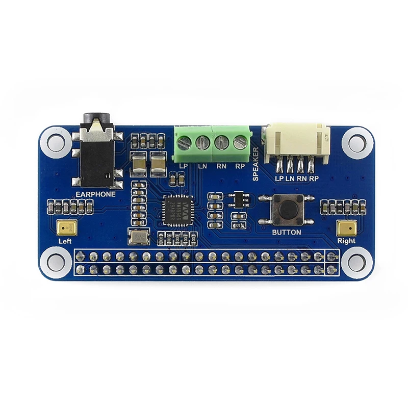 raspberry-pi-WM8960-Audio-HAT-03
