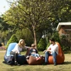 Premium Inflatable Chair 2