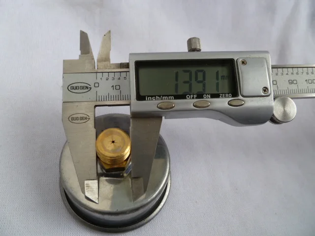 acessórios para pia da cozinha