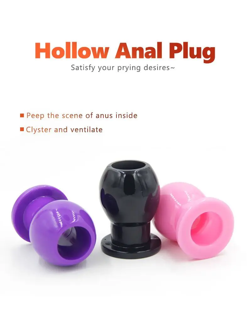 HTB1QLLOblSD3KVjSZFqq6A4bpXaZ[1]