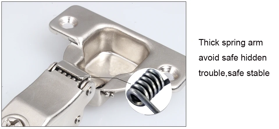 W2-09-Closing-Hinge--Furniture-Full-Overlay-Hinges-Kitchen-door-Hinge_07