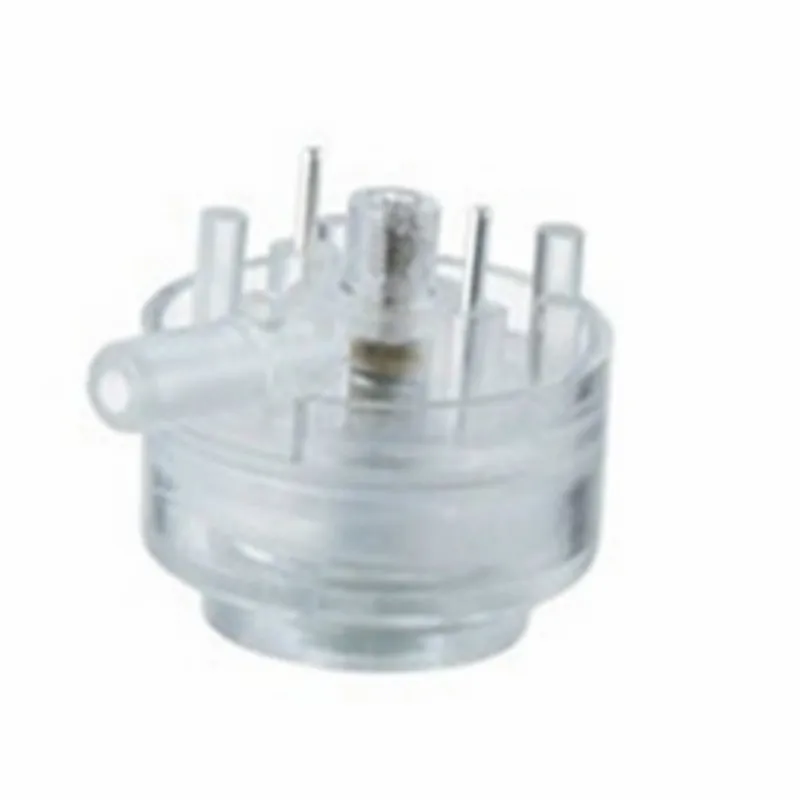 

Vacuum Pressure Switch For Pcb negative pressure switch -80kpa--0.2kpa