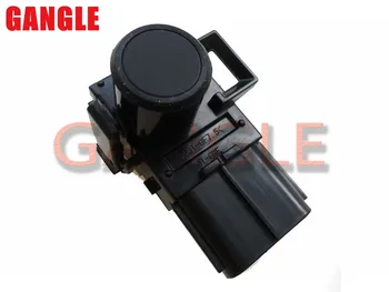 

89341-33160 89341-48010 Backup Parking Sensor PDC For TOYOTA Prado Reiz Sequaia LEXUS GX460
