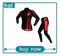 HTB108WkRXXXXXa5XFXXq6xXFXXXW