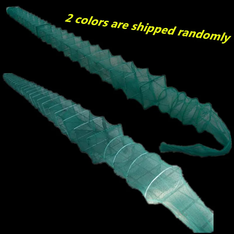 _-1