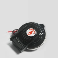 סירה ימית Fits החלף כננת ימית עוגן ברגל סירה עוגן 1 Up ו- 1 דאון שחור ימית אביזרים סירה ספינה יאכטה (4)