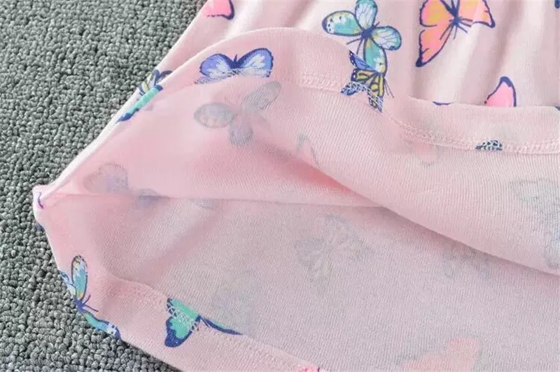 2016-new-Fashion-Baby-Clothing-Carters-baby-girl-clothes-cotton-Newborn-baby-romper-bebes-jumpsuits-Summer (2)