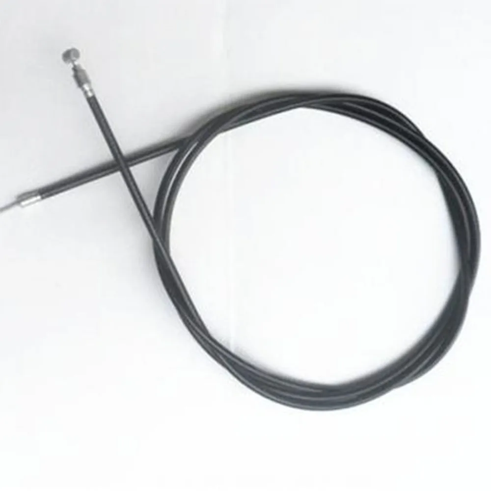 TB1535363450_EP